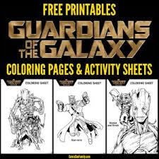 Coloring page free marvel colorings at getdrawings com for. Superheroes Archives Page 2 Of 3 Comic Con Family