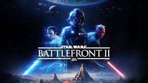 Attention to detail and scale make this game a joy to behold. Star Wars Battlefront Ii Pc Origin Game Fanatical