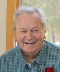 William "Bill" Horton Jr. Obituary September 17, 2015