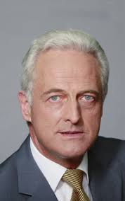 15. bis 17. Mai 2013 Ludwig Erhard Haus Berlin