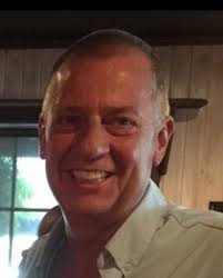 Obituary information for Bart David Brashear