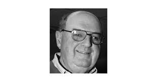 William Lang Obituary (2015)