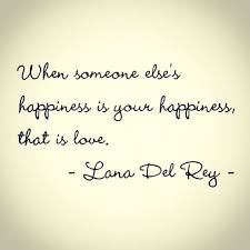 Pin By Just Being Me On The Beautiful Mind Image Quotes Happy Quotes Happy Love Quotes
