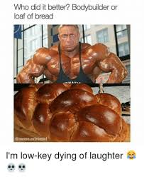 Want to discover art related to femalebodybuilder? 73 Gym Memes Fitness Memes To Make You Laugh Origym