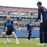 Opportunity test pressure-play beckons India,