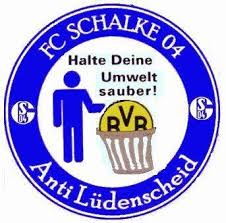 Dreamies De Ffq1j98996o Jpg Schalke Schalke 04 Schalke 04 Bilder