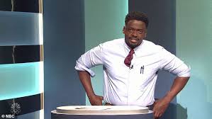 Daniel kaluuya is the latest winner of bafta's rising star award, following the likes of actors tom holland, john boyega and here are some photos of daniel kaluuya acting over the years. Snl Daniel Kaluuya Hosts A Game Show To Talk His Family Into Getting The Coronavirus Vaccine News Parrots