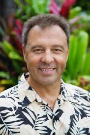 Team — Renew Rebuild Hawaii