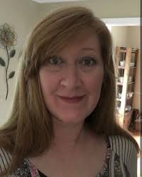 Amy Dewey Hudson, Licensed Professional Counselor, Decatur, AL, 35603