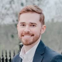 London Smith Email & Phone Number