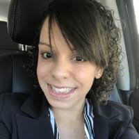 100+ "Lamboy" profiles