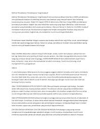Apa dan bagaimana tujuan pembelajaran itu? Https Pdfcoffee Com Download Definisi Persekitaran Pembelajaran Yang Kondusif 4 Pdf Free Html