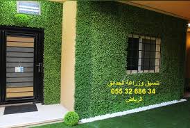 صور تنسيق حدائق 0553268634 عشب صناعي 0553268634 عشب جداري 0553268634 0553268634 حدائق منزلية صغيرة خارجيه 0553268634 ح Garden Design Garden Trees Garden Tools