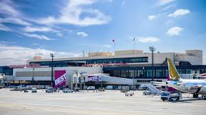 Bahrain airport company was established in 2008 to operate, manage, and develop bahrain international airport (bia) as a sustainable and commercially competitive airport. Meed Bahrain Amends Covid 19 Rules For Airport Arrivals