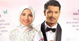 Diterajui oleh fattah amin dan fazura sebagai pelakon utama. Tonton Hero Seorang Cinderella Full Episod Tularviral