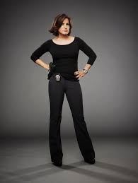 View all photos (2) in theaters streaming movies tv shows. All Things Law And Order Law Order Svu Season 15 Cast Photos Mariska Hargitay Law And Order Law And Order Special Victims Unit