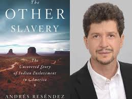 Best of 2016: 100 recommended books