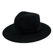 Fedora Hats For Men Women Winter Wool Felt Hat Hats For Men Fedora Hat Fedora Hat Men