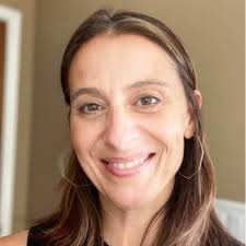 Children & Adolescent Health