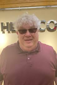 Mark Templin's Instagram, Twitter & Facebook