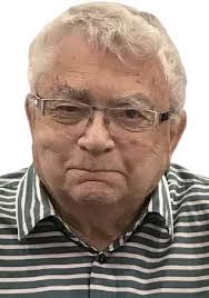 2022-23 Iowa FFA Foundation Annual Report by Iowa FFA Foundation