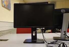 dell monitors wikipedia