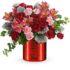 Maybe you would like to learn more about one of these? O Fallon Florist Flower Delivery By Steven Mueller Florist