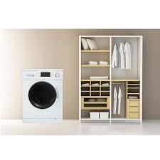 Check spelling or type a new query. Deco Appliances