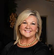 Norma White-CMG Financial Mortgage Loan Officer Nmls# 190218, 10815  Kingston Pike, Knoxville, TN 37934, US