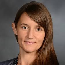 Dr. Michael Steadman, Internal Medicine