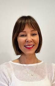 Kara Mcallister's Instagram, Twitter & Facebook