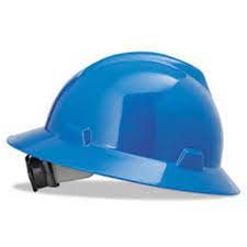 Pin On Azules
