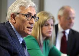 Altantic County Economic Alliance hires executive director