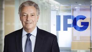 View the basic ipgp option chain and compare options of ipg photonics corporation on yahoo finance. Ipg Ceo Michael Roth We Will Not Rush Back To Our Offices Branding In Asia Magazine