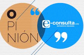 Que Se Celebra el 30 de Abril : la rencontre qui retient son souffle — image 4