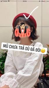 Đưa tin nhanh nhất : Xuáº¥t Hiá»‡n Nam Tháº§n Kháº©u Trang Phien Báº£n Viá»‡t Netizen Náº±ng Náº·c Ä'oi Xem Máº·t Ä'á»ƒ Biáº¿t Nhan Sáº¯c Tháº­t NhÆ° Tháº¿ Nao Netizen Viá»‡t Giáº£i Tri