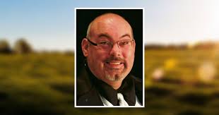 Ronald Lott Obituary December 7, 2017