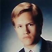 Search Corey Lewis Obituaries and Funeral Services