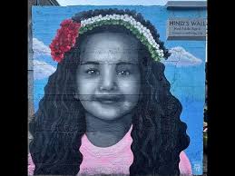 Uploads from Goddesses of Latina Music Diosas