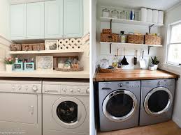 Interesting laundry room design statistics. Laundry Room Decor Ideas Pinterest Novocom Top