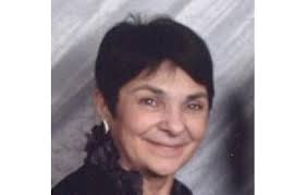 Linda Ingram Obituary (2014)