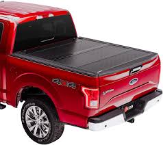 Which tonneau cover is the best? Best Pickup Truck Tonneau Covers A Cover Story The Truth About Cars