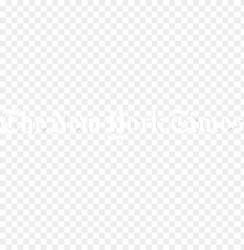 Click the logo and download it! Ew York Times Logo White Transparent Png Image With Transparent Background Toppng