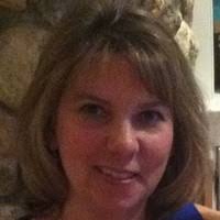 8 "Dawn Fawcett" profiles