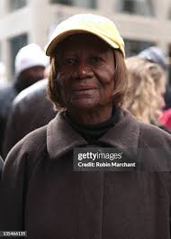 39 Hazel N Dukes Stock Photos, High-Res Pictures, and Images