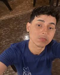 Daniel Venegas (@daniel_venegas__) • Instagram photos and videos