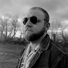 Jesse Pullins's Instagram, Twitter & Facebook