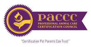 American veterinary medical association, american association of rehabilitation veterinarians, american association of. About Paccc Certifying The Safest Pet Facilities
