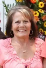 Obituary information for Cynthia Denise Beedy-Waldrop