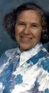 48549deonier_grace eleanor obit.jpg